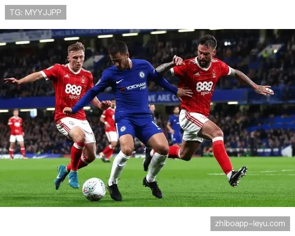 诺丁汉城队新战术显成效，稳健表现助推球队迈向更高目标