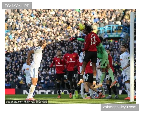 埃弗顿官方宣布与卡尔弗特-勒温达成续约协议，将继续征战英超赛场