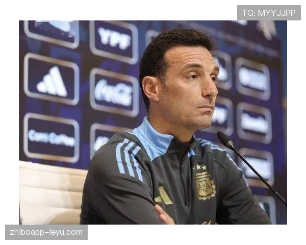 斯卡洛尼重塑阿根廷国家队风格，球员表现引热议