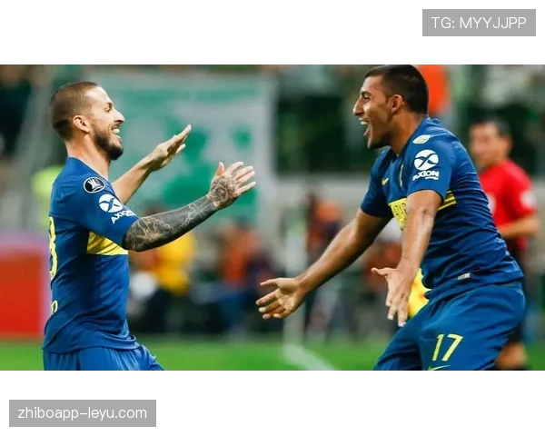 南美足球核心区域激战正酣，各队竞逐洲际荣誉