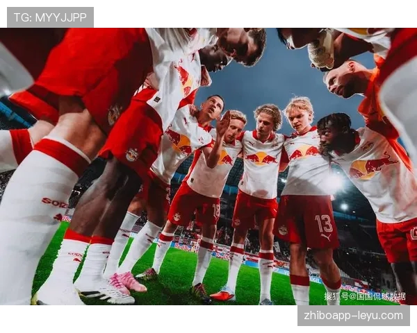 布鲁日新赛季表现稳健，阵容深度成双刃剑：挑战与机遇并存