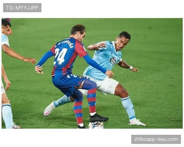 黄潜定位球表现亮眼，状态回暖助力球队剑指新赛季佳绩