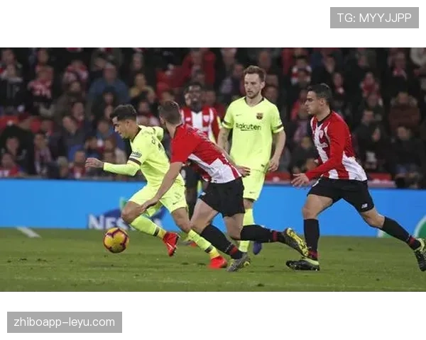 毕巴数据分析揭示足球战术演变如何持续影响比赛结果