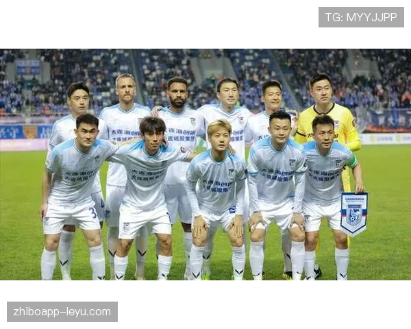 安德莱赫特中场稳健发挥，出色组织能力助推球队进攻