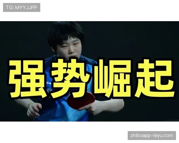 韦利·博利状态回暖闪耀英超，新星崛起助力球队积极进取