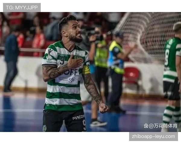 穆里尼奥精妙传球节奏助球队再创佳绩，默契配合引广泛关注