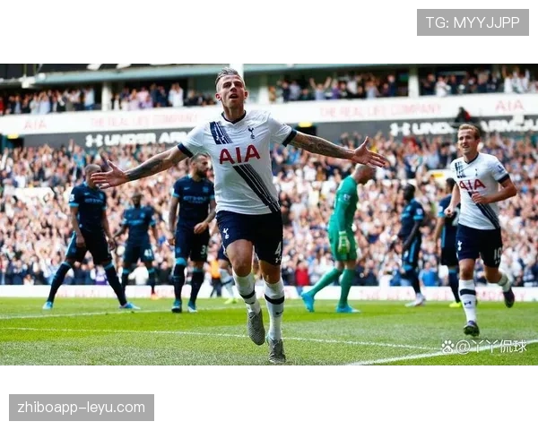 热刺表现稳健，英超争冠希望大增