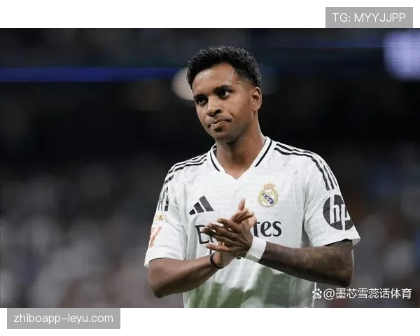 罗德里戈欧洲赛场发挥稳健，助球队斩获关键胜利