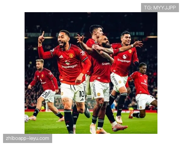 英超新星远藤航表现稳健，助力球队持续提升争冠竞争力