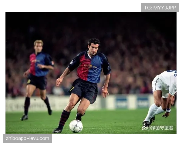 菲戈边锋身价飙升引热议，球迷期待值拉满