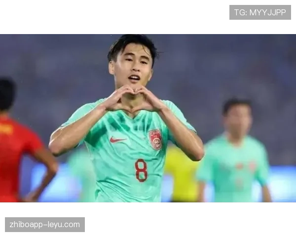 戴伟浚助攻亮眼助球队状态回升，胜利轨道重现曙光