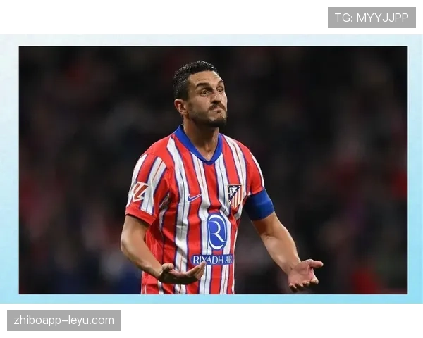 科克战术适配性提升带动球队表现,持续保持竞争力增强趋势 科克战术适配性提升带动球队表现,持续保持竞争力增强趋势