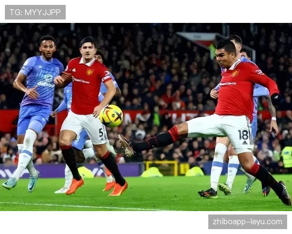 英超：B费状态回暖，助曼联重回竞争行列表现令人关注