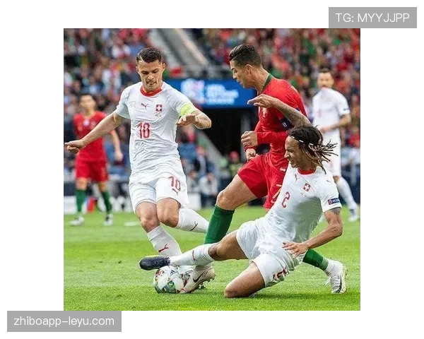 沙勒罗瓦战术调整显成效，球队表现稳健值得关注