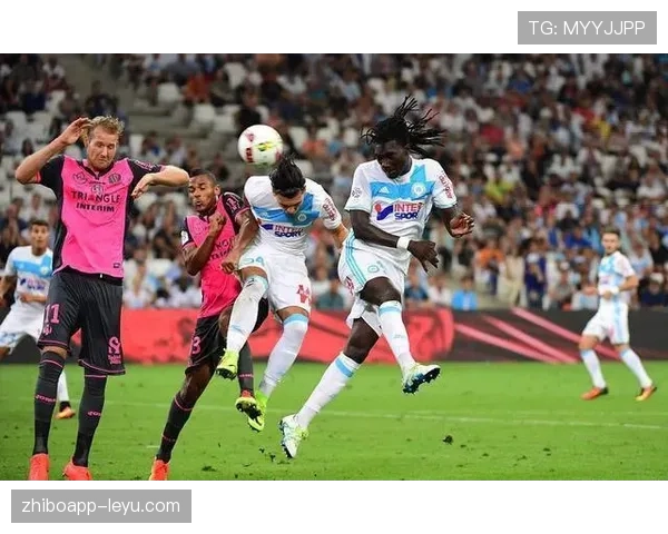 维罗纳边路速度持续提升，攻防转换效率显著增强