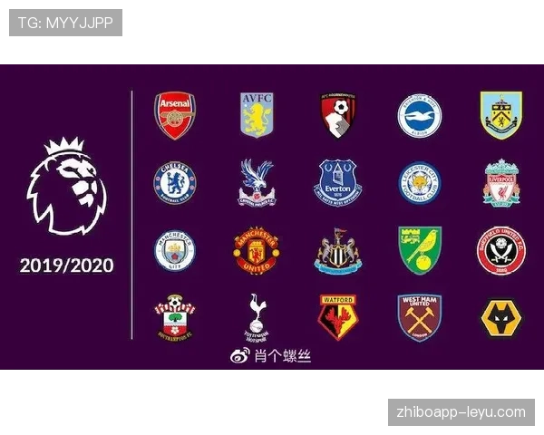 英超球迷指南：新赛季观赛要点与球队走势分析