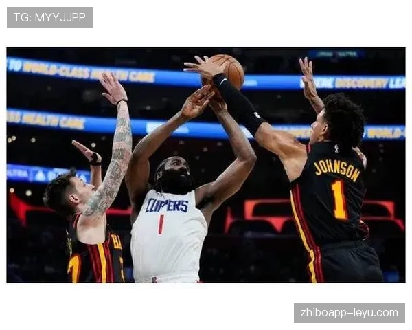 热苏斯本赛季进攻效率对比分析：射门转化率与关键传球走势清晰