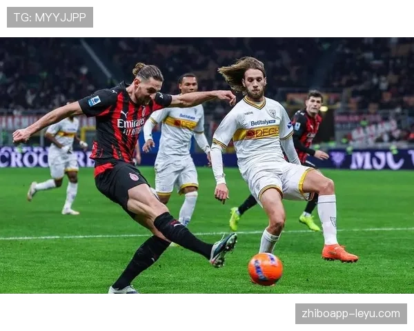 莱切近期比赛亮点：防守稳固，反击效率持续提升