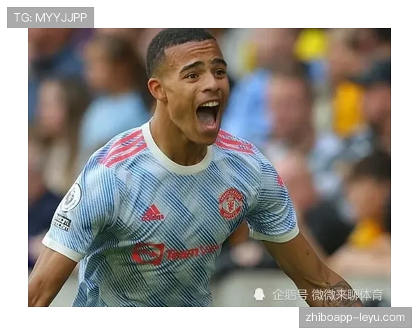 范德芬本赛季表现稳健，助力热刺防线竞争力增强