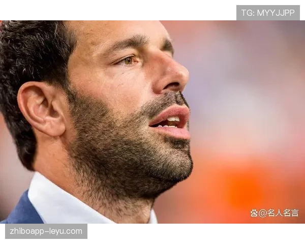 英超里科·亨利