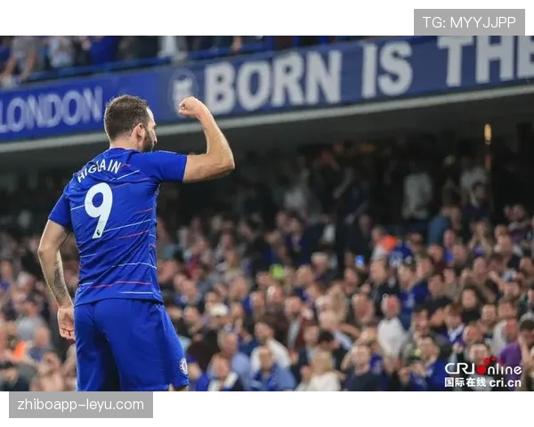 英超两连冠核心成员：坎特的历史级成就