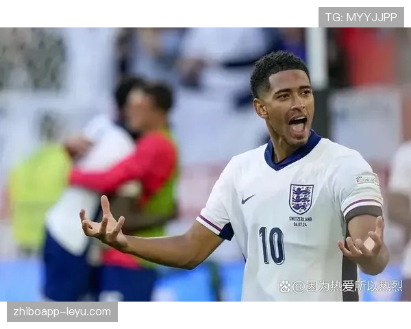 米特罗维奇进攻端优势明显，本赛季表现稳健