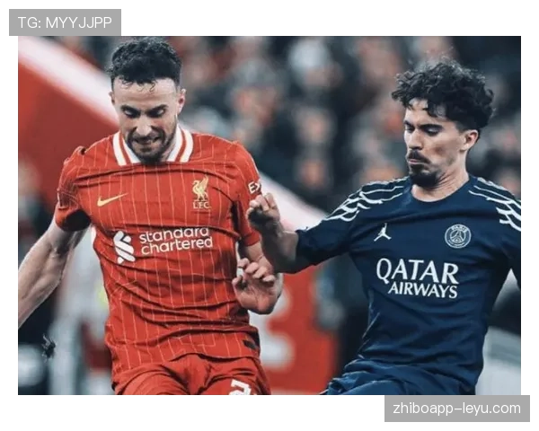 维蒂尼亚 vs 德布劳内：进攻威胁与组织能力差距在哪