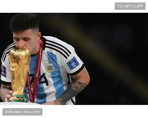 恩佐·费尔南德斯本赛季中场组织能力提升分析