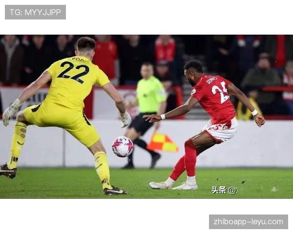 曼联争四形势出现阶段性变化，竞争格局持续趋于紧张