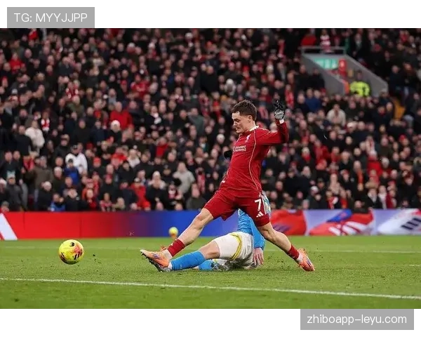 维尔茨带球突破与过人成功率分析