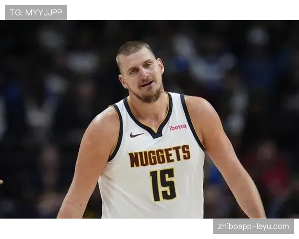 奥斯卡·罗伯特森单打带动球队节奏显著提升关键时刻效率