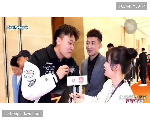 赵睿这日常，花钱跟追星一样疯狂咋回事？