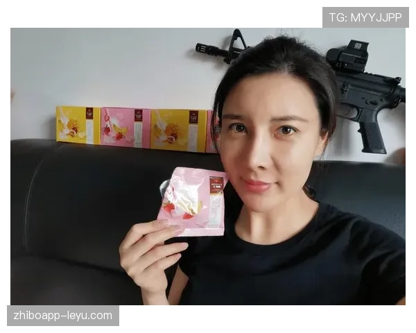 看杜丽一瞬间像进了豪门，下一秒又像邻家大姐，这日常反差太精彩