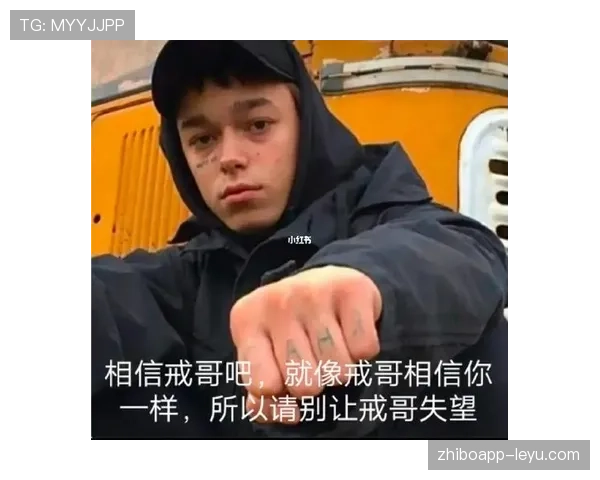 山口茜训练完直接啃冰块的样子谁懂啊，这自律也太狠了