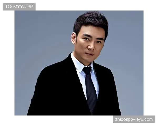 李小鹏这日常，明明顶了世界冠军光环，家里却悄悄藏着一堆普通爸爸的尴尬瞬间