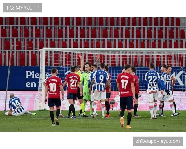 切尔西阵容投入持续，为何稳定输出仍显不足，影响联赛竞争格局变化