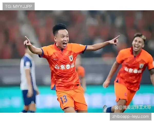 山东泰山阵容老化问题显露，对赛季走势形成制约