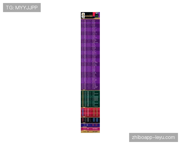 2026世界杯卡塔尔队赛程前瞻及出线形势深度解析
