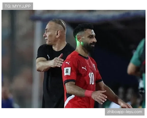 南非队能否重返2026世界杯舞台？晋级前景与阵容分析