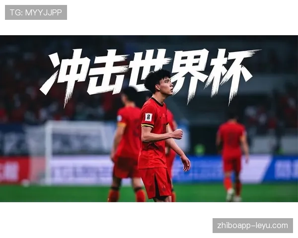 阿尔及利亚队能否突围2026世界杯预选赛冲击正赛